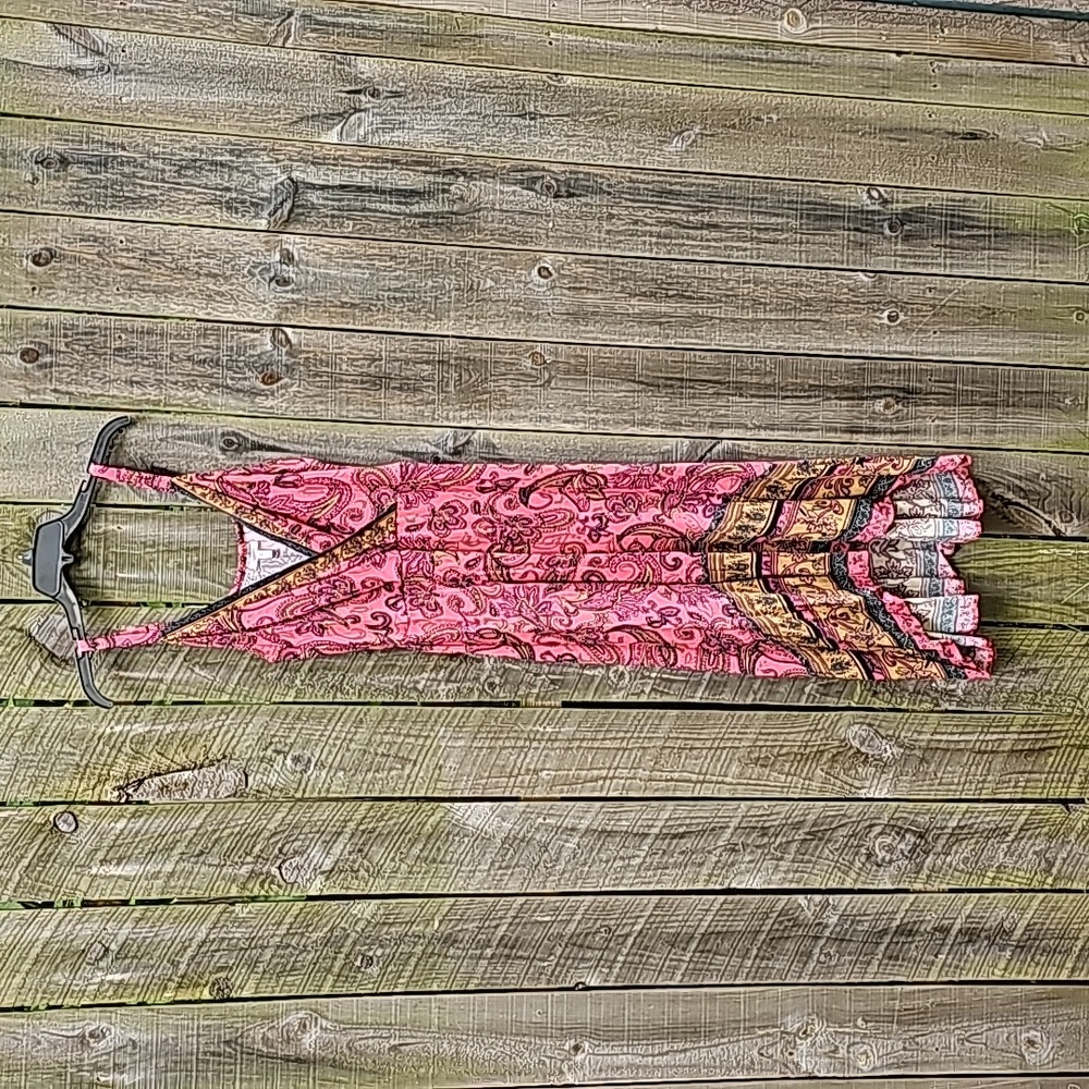 Maurices sundress